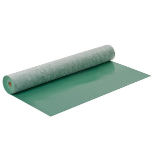 Підкладка Wineo Sound Protect UPU200 2.0mm